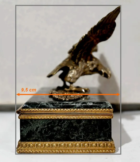 SCHREIBTISCH-SET