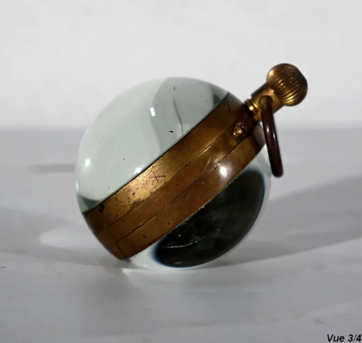 SCHREIBTISCH-SET