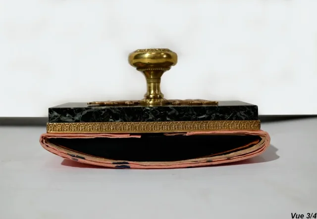 BUREAU SET