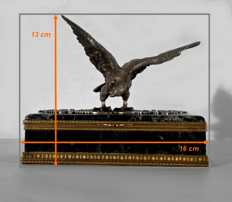 SCHREIBTISCH-SET