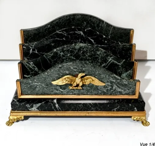 BUREAU SET