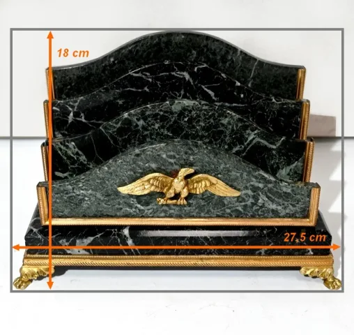 BUREAU SET