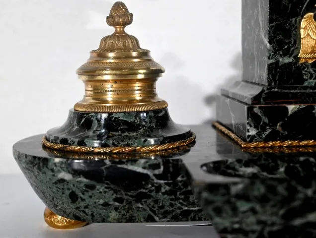 BUREAU SET