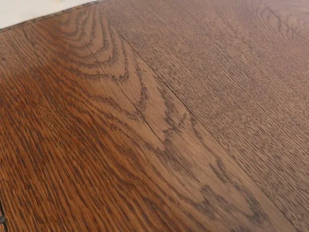 LOUIS XVI STYLE OCCASIONAL TABLE