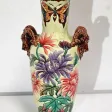 Important Vase en Céramique – 1930