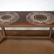 VINTAGE SALONTAFEL