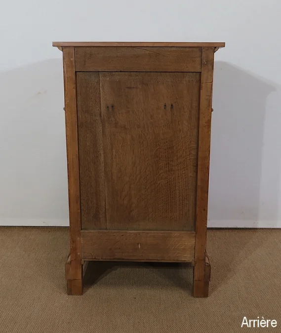 ART NOUVEAU PERIOD CABINET