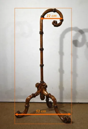 KLEDINGREK