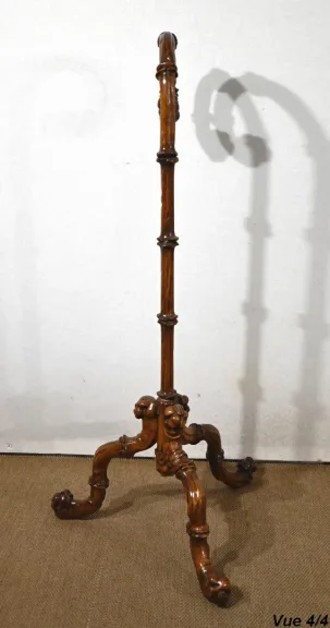 KLEDINGREK