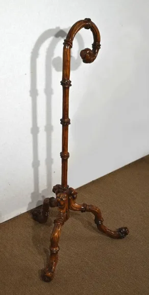 KLEDINGREK