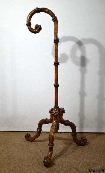 KLEDINGREK