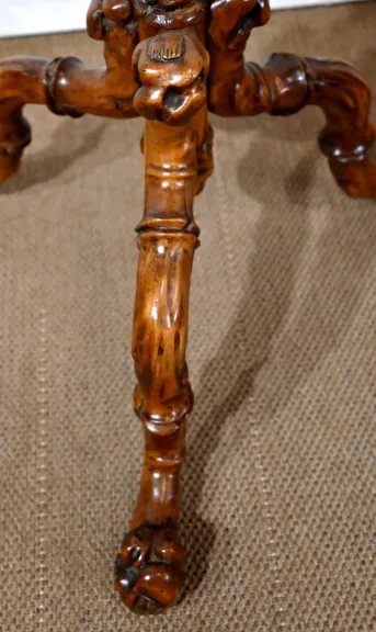 KLEDINGREK