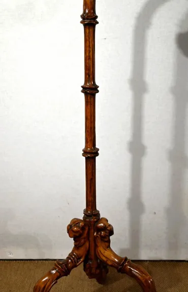 KLEDINGREK