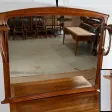 SPECCHIO PERIODO ART NOUVEAU