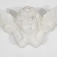 PLASTER ANGEL サイン入り D. ESPOSITO
