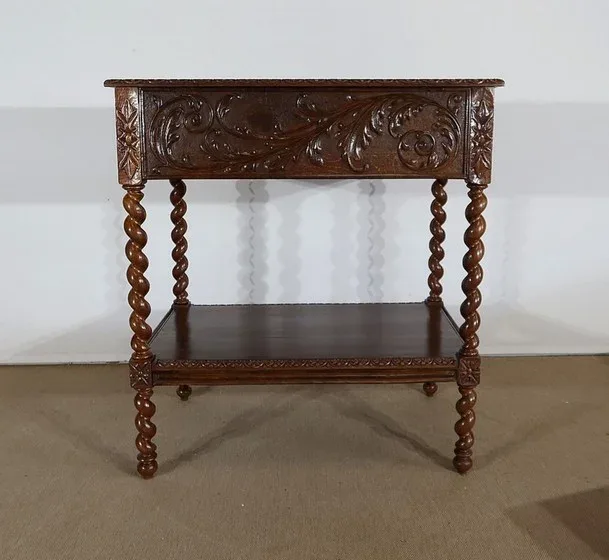 SCHREIBNEIGUNG AUF STAND