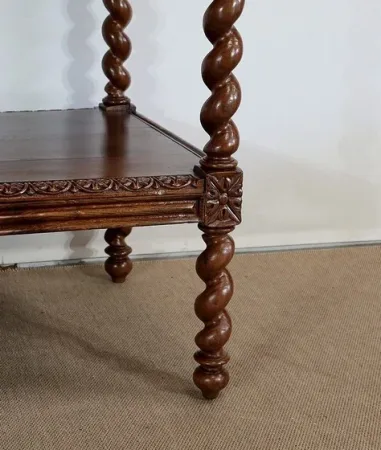 SCHREIBNEIGUNG AUF STAND