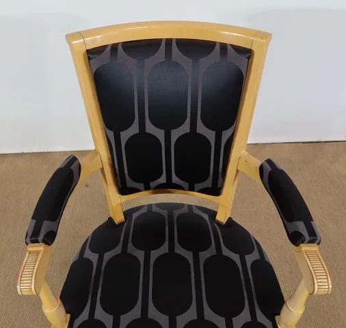 PAAR SYCAMORE LEUNSTOELEN