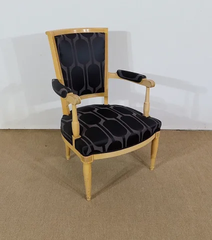 PAAR SYCAMORE LEUNSTOELEN