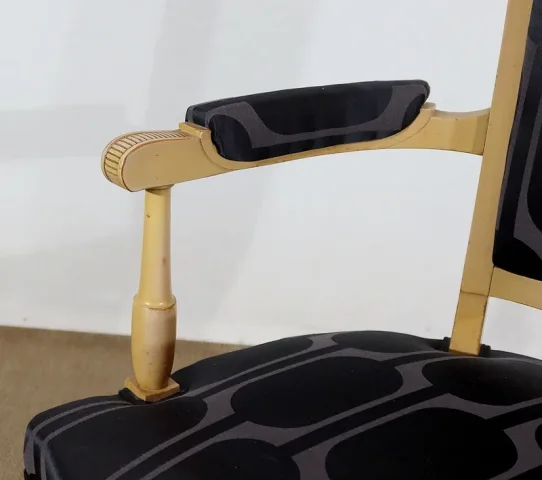 PAAR SYCAMORE LEUNSTOELEN