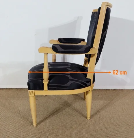PAAR SYCAMORE LEUNSTOELEN
