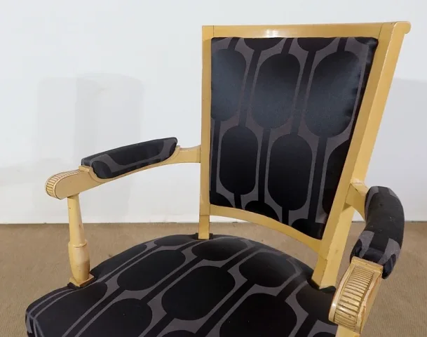 PAAR SYCAMORE LEUNSTOELEN