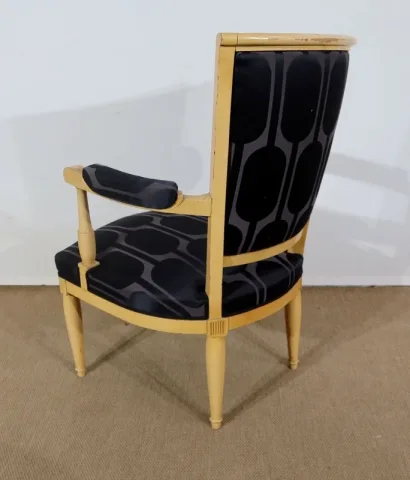 PAAR SYCAMORE LEUNSTOELEN