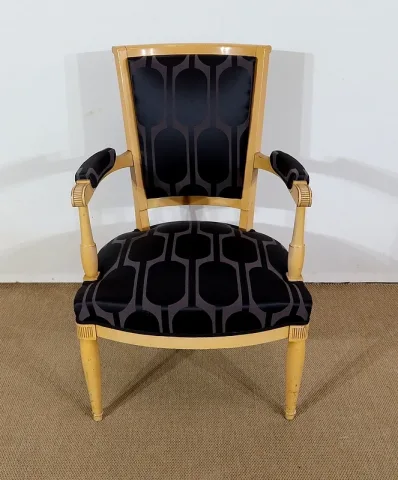PAAR SYCAMORE LEUNSTOELEN