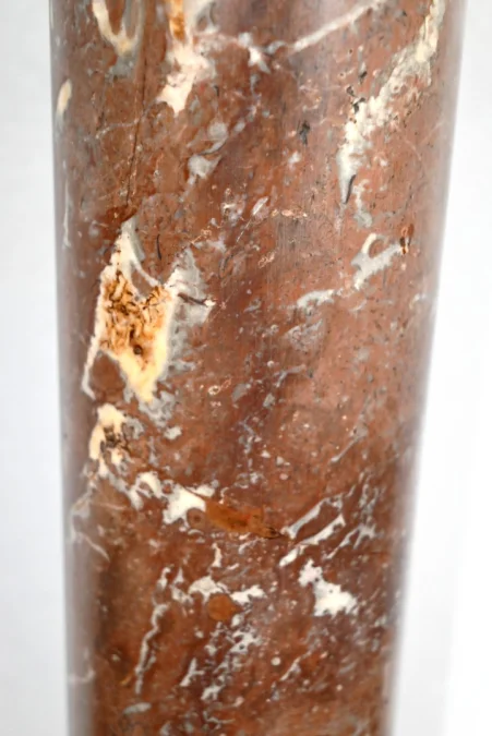 MARBLE COLUMN
