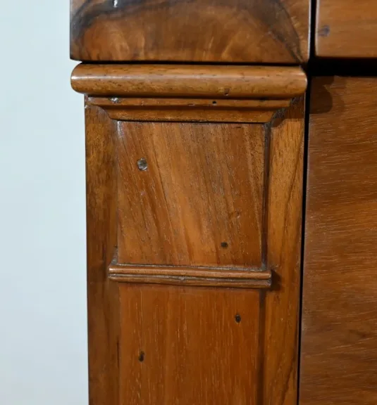 FRANZÖSISCHE DIRECTOIRE-ZEITRAUMKOMMODE