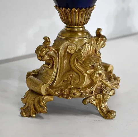 GUARNICIÓN DE MANTO