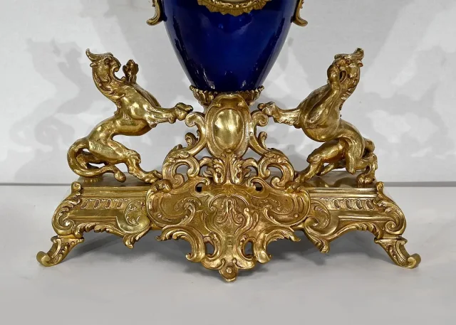 GUARNICIÓN DE MANTO