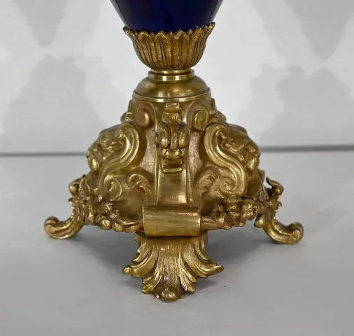 GUARNICIÓN DE MANTO