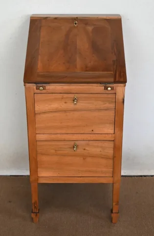 FRENCH DIRECTOIRE STYLE BUREAU