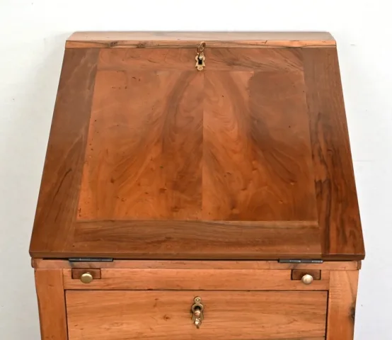 FRENCH DIRECTOIRE STYLE BUREAU