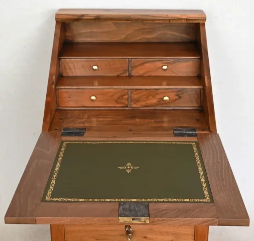 FRENCH DIRECTOIRE STYLE BUREAU