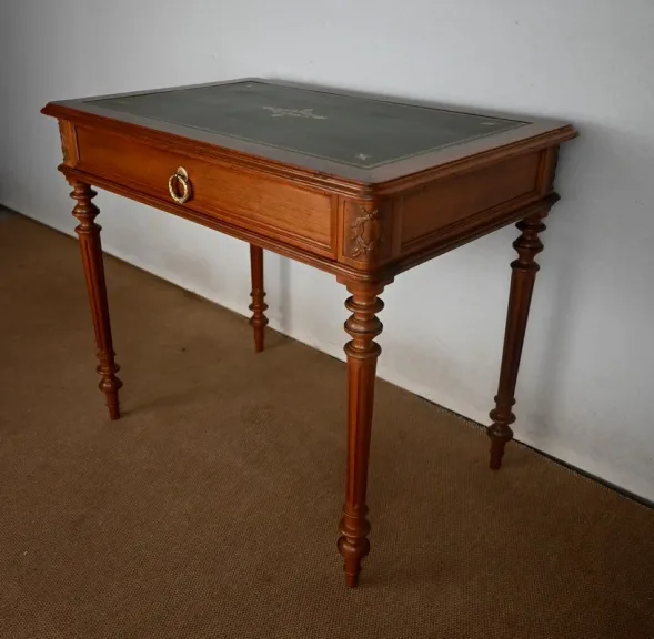 LOUIS XVI STIJL BUREAU
