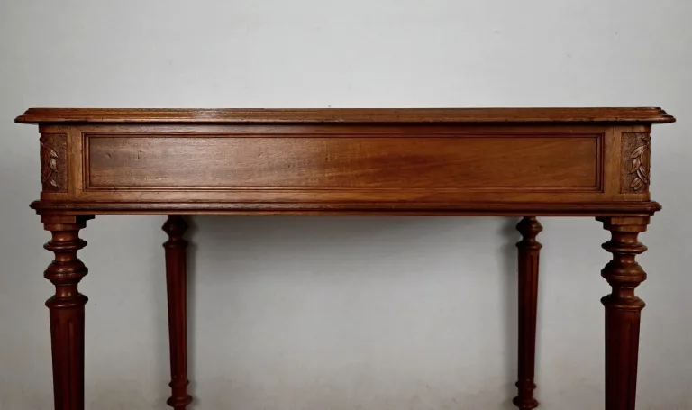 LOUIS XVI STIJL BUREAU
