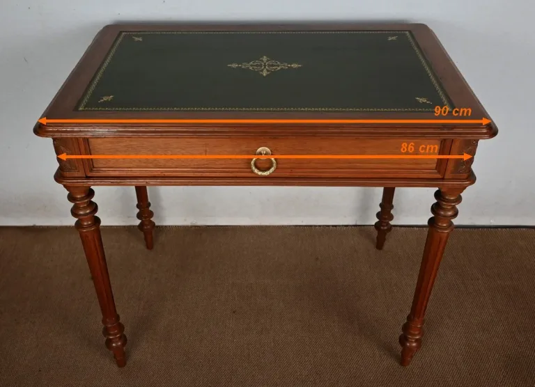 LOUIS XVI STIJL BUREAU