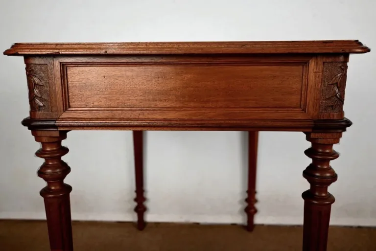 LOUIS XVI STIJL BUREAU