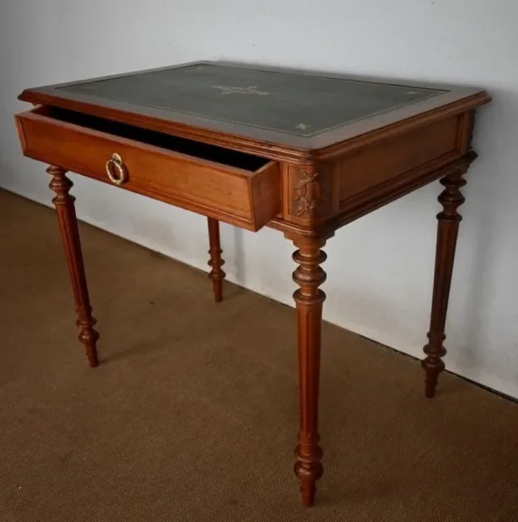 LOUIS XVI STIJL BUREAU