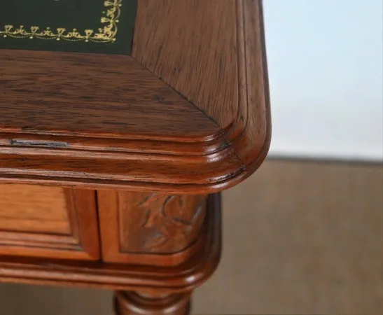 LOUIS XVI STIJL BUREAU