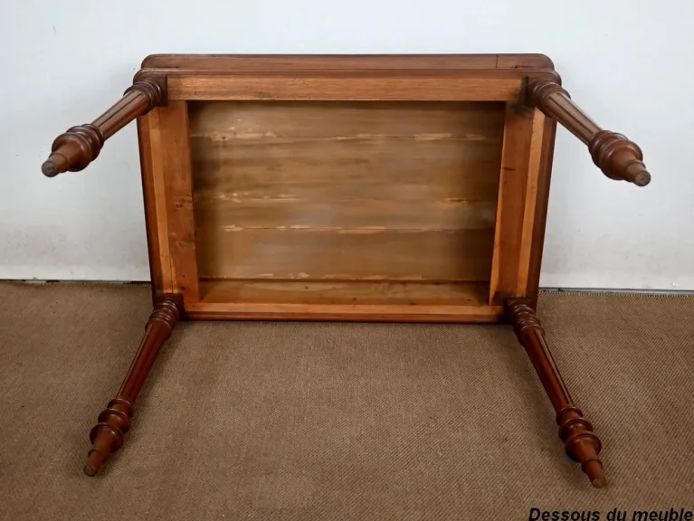 LOUIS XVI STIJL BUREAU