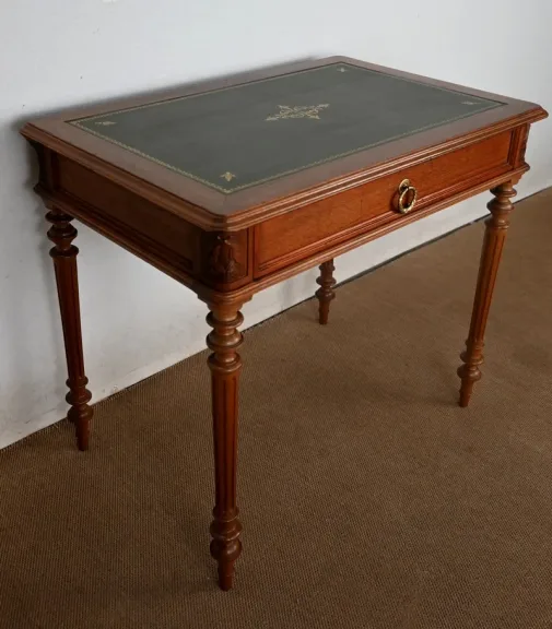 LOUIS XVI STIJL BUREAU