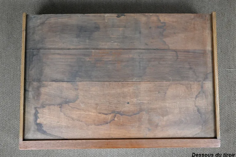LOUIS XVI STIJL BUREAU