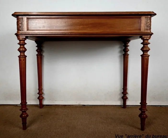 LOUIS XVI STIJL BUREAU