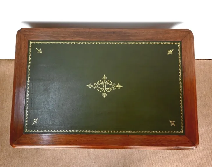 LOUIS XVI STIJL BUREAU