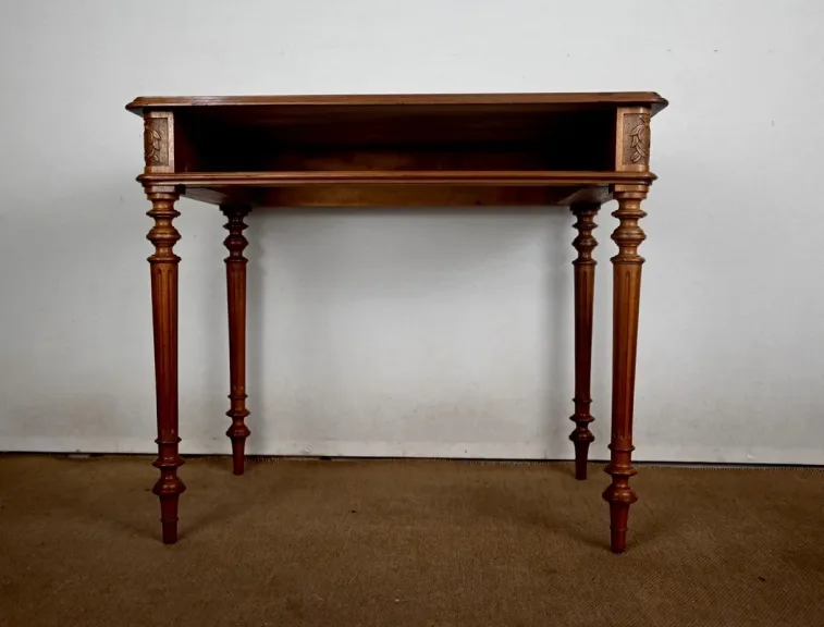 LOUIS XVI STIJL BUREAU