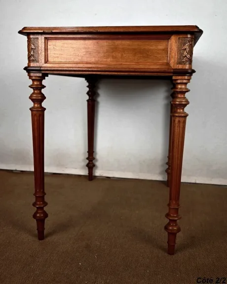 LOUIS XVI STIJL BUREAU