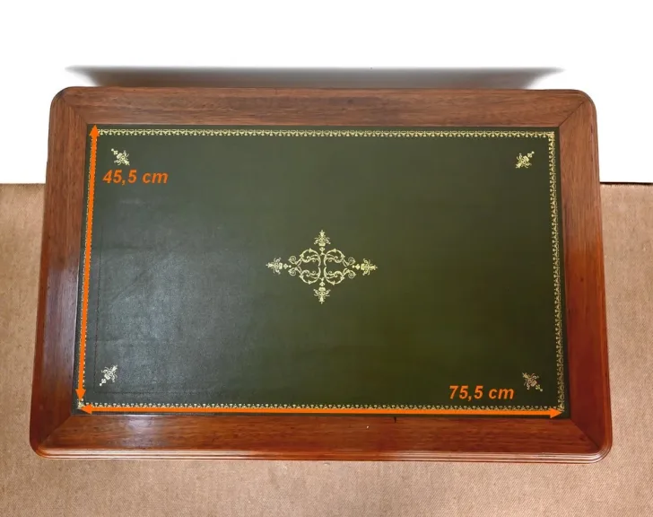 LOUIS XVI STIJL BUREAU